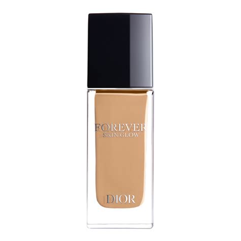 dior 3n foundtation|3n Dior forever fluid foundation.